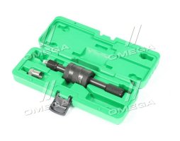 Знімач дизельних форсунок TOPTUL JGAI0101 (TOPTUL)