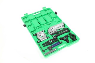 Знімач гідравлічний універсальний 10т TOPTUL JGAI2202(TOPTUL)