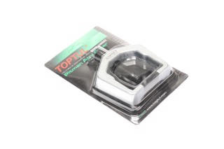 Знімач сошки TOPTUL JEAB0833(TOPTUL)