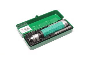 Ударно-поворотная отвертка 8ед.  TOPTUL GAAD0808(TOPTUL)