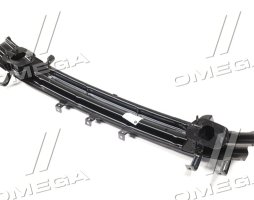 Шина бампера пер. CHEV AVEO T250 06- (TEMPEST)