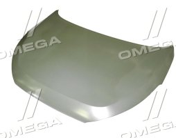 Капот HYUN TUCSON 15-18 (TEMPEST)