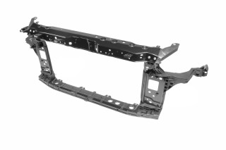 Панель пер. HYUN SONATA 17-19 (TEMPEST)