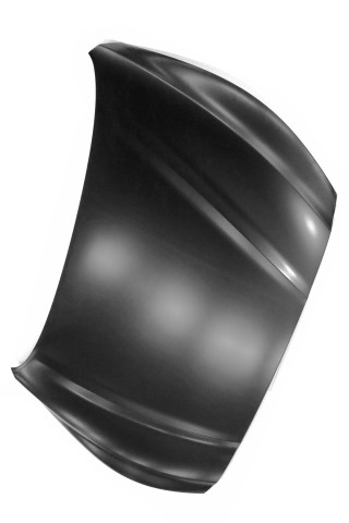 Капот HYUN SONATA 17-19 (TEMPEST)