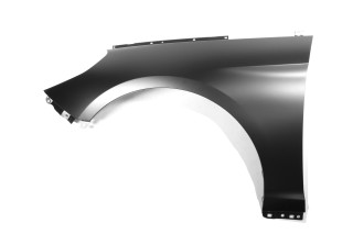 Крило пер. лів. HYUN SONATA 17-19 (TEMPEST)