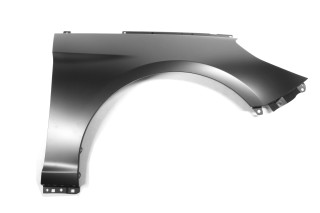 Крыло пер. пра. HYUN SONATA 17-19 (TEMPEST)