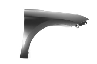 Крило пер. пра. HYUN ELANTRA 18-20 (TEMPEST)