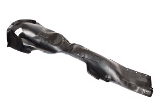 Подкрылок пер. пра. HYUN ELANTRA 18-20 (TEMPEST)