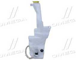 Бачок омивача JEEP CHEROKEE 13-16 (TEMPEST)