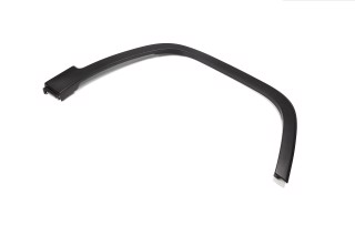 Рант крыла пер. пра. JEEP CHEROKEE 13-16 (TEMPEST)