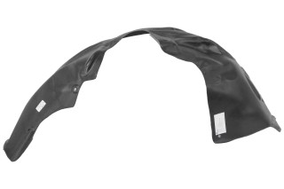 Подкрылок пер. лев. JEEP CHEROKEE 13-16 (TEMPEST)
