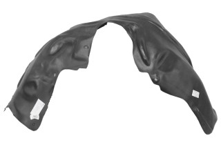 Подкрылок пер. пра. JEEP CHEROKEE 13-16 (TEMPEST)