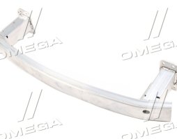 Шина бампера пер. JEEP CHEROKEE 13-16 (TEMPEST)