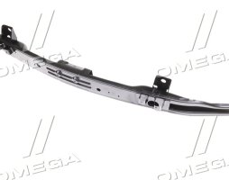 Шина бампера пер. JEEP GRAND CHEROKEE 11- (TEMPEST)