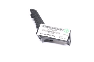 Крепеж бампера задн. пра. KIA SORENTO 15-18 (TEMPEST)