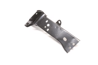 Кріплення крила пер. лів. MAZDA 3 13-16 (TEMPEST)