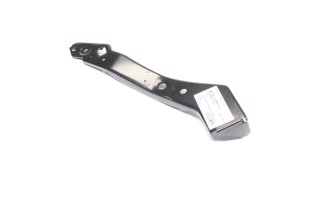 Окуляр пер. панели лев. REN MEGANE 09- (TEMPEST)