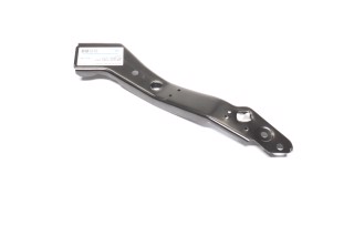 Окуляр пер. панели пра. REN MEGANE 09- (TEMPEST)