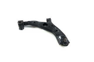 Важіль MAZDA CX-5 11-17 перед. міст праворуч (Вир-во MOOG)