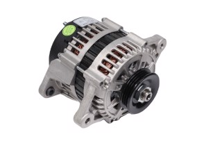 Генератор (вир-во GM)