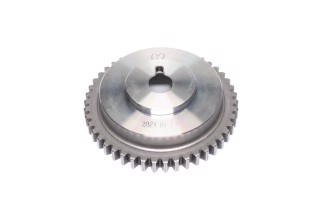 Звёздочка, распредвал (пр-во GM)