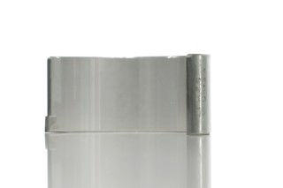 Вкладиш шатунний (вир-во GM)