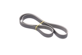 Полікліновий ремінь Micro-V (Вир-во Gates)