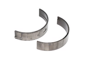 Вкладиш корінний