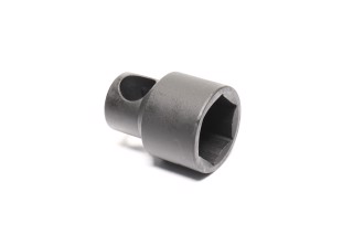 Головка торцева під монтування 41 мм "Дальнобійник" ГМ41ДК(СТАНДАРТ)