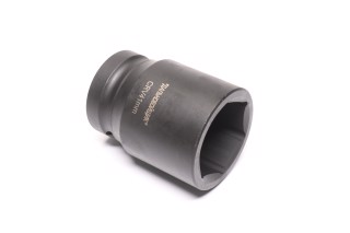 Головка торцева 1" 41мм "Дальнобійник" Г1ДК41(СТАНДАРТ)