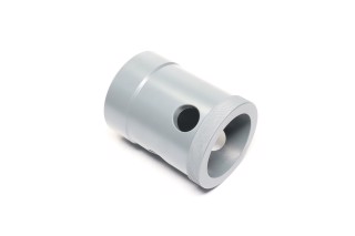 Ключ ступичний 85мм – посилений (6-гранний) (ХЗСО) WHS6085 (СТАНДАРТ)