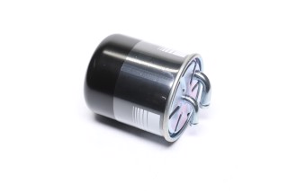 Фільтр паливний MB SPRINTER 06-, VITO 03- (вир-во UFI)