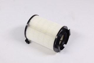 Фільтр повітряний VW PASSAT 05-, GOLF V, VI, SKODA OCTAVIA 04- (вир-во UFI)