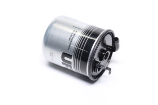 Фільтр паливний MERCEDES SPRINTER 2.2, 2.7 CDI 99-, VITO 2.2 CDI 99- (вир-во UFI)