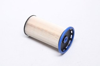 Фільтр паливний VAG 1.6-2.0 TDI 12- (OE) (вир-во UFI)