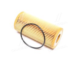 Фільтр оливний VAG 1.8, 2.0 TSI, TFSI 11- (вир-во UFI)