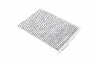 Фільтр салону вугільний VW GOLF IV 97-, VW BORA 98- (вир-во UFI)