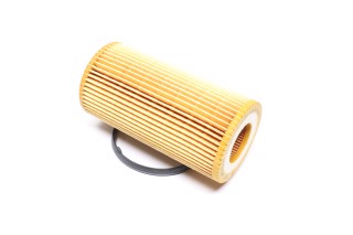 Фільтр оливний VW POLO V, GOLF V, VI 2.0 FSI, TFSI 03- (вир-во UFI)