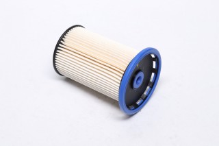 Фільтр паливний VAG 3.0, 4.2 TDI 10- (OE) (вир-во UFI)