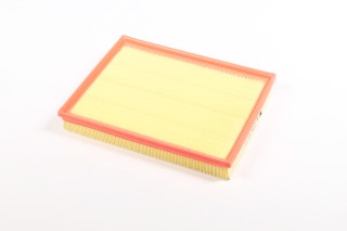 Фільтр повітряний OPEL ASTRA II 2.2DTI 16V 99- (вир-во UFI)