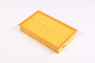 Фільтр повітряний VW T5 03- (вир-во UFI)