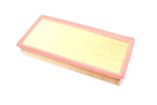 Фільтр повітряний VW TOUAREG II, CAYENNE II 3.0-4.2 10- (вир-во UFI)