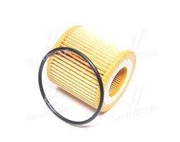 Фільтр оливний SKODA FABIA, VW POLO 01- (вир-во UFI)