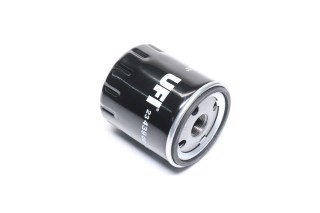 Фільтр оливний CITROEN BERLINGO, PEUGEOT PARTNER 96-, FIAT DUCATO, SCUDO 06-(вир-во UFI)