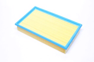 Фільтр повітряний VW PASSAT 88-97, AUDI 100, A6 90-97 (вир-во UFI)