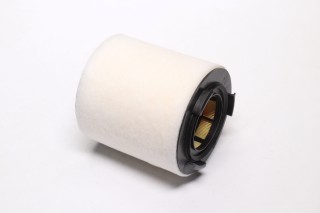 Фільтр повітряний VW POLO V, SKODA RAPID 1.2-1.4 TSI, 1.6 TDI 09- (OE) (вир-во UFI)