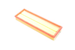 Фільтр повітряний RENAULT KANGOO, MEGANE 1.9 DCI, DTI 00- (вир-во UFI)