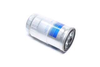 Фільтр паливний AUDI 80, 100, A4, VW PASSAT 1.9, 2.5 TDi -00 (OE) (вир-во UFI)