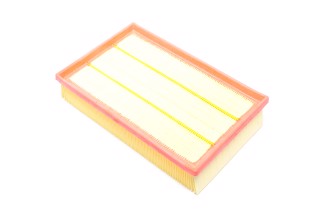 Фільтр повітряний FORD TRANSIT 2.0, 2.2 TDCI 00- (вир-во UFI)