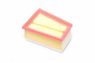 Фільтр повітряний RENAULT KANGOO 98-, MEGANE, LAGUNA 97- (вир-во UFI)